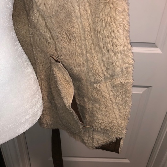 Laundry by Shelli Segal Jacket for winter or snow - Picture 5 of 6
